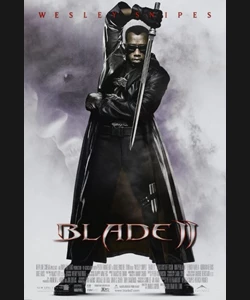 Blade 2