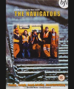 Ο ΠΟΛ, Ο ΜΙΚ ΚΑΙ ΟΙ ΑΛΛΟΙ