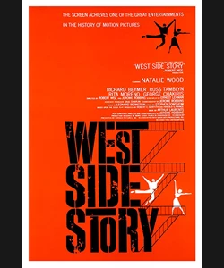 West Side Story