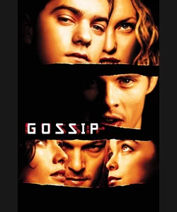 ΨΙΘΥΡΟΙ ΓΥΝΑΙΚΩΝ