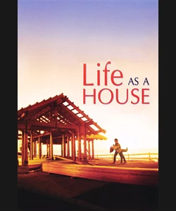 Ένα Σπίτι, Μια Ζωή