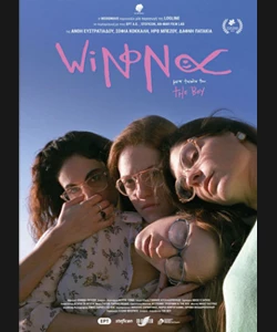 Winona