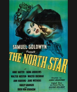 Το Αστέρι του Βορρά