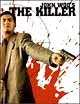 THE KILLER