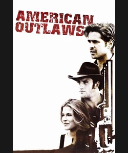 Η ΣΥΜΜΟΡΙΑ ΤΟΥ ΤΖΕΣΕ ΤΖΕΪΜΣ