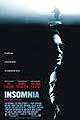 INSOMNIA
