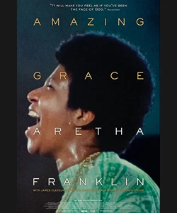 Amazing Grace