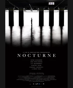 Nocturne