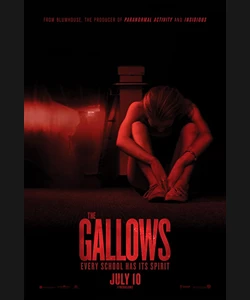 The Gallows