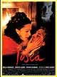 TOSCA