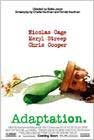 ADAPTATION