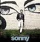 SONNY