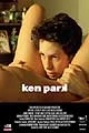 KEN PARK