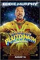 Pluto Nash