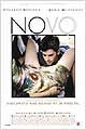 NOVO