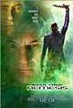 STAR TREK NEMESIS