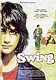 SWING