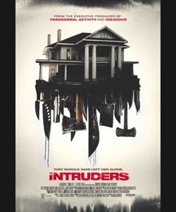 Intruders