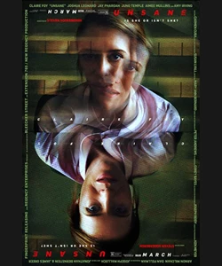 Unsane