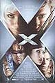 X-Men 2