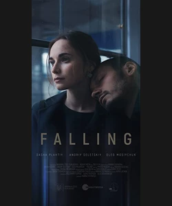 Falling