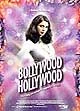 BOLLYWOOD HOLLYWOOD