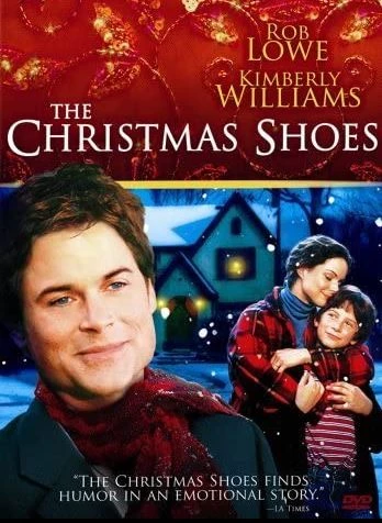 Το Πιο Όμορφο Δώρο