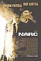 NARC