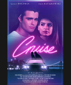 Cruise