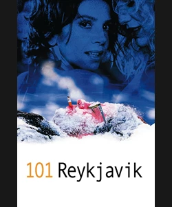 101 ΡΕΪΚΙΑΒΙΚ