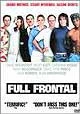 FULL FRONTAL