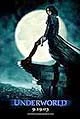 Underworld