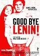 GOOD BYE, LENIN!