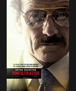 Επιχείρηση Εσκομπάρ