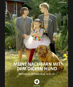 Βουτιά Στη Ζωή