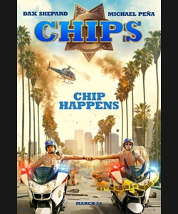 Chips