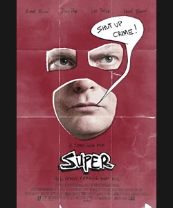 Super