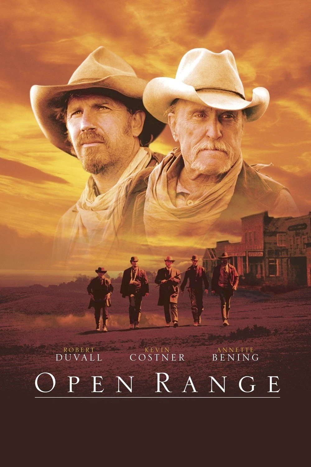 Ο ΑΓΡΑΦΟΣ ΝΟΜΟΣ ΤΗΣ ΔΥΣΗΣ