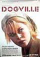 DOGVILLE