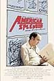 AMERICAN SPLENDOR