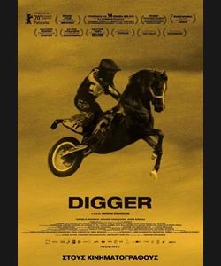 Digger