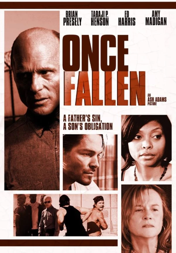 Ζεις Μόνο Μία Φορά