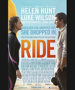 Μάθε Μαμά Μου Σερφ