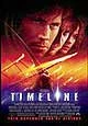 TIMELINE