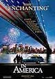 IN AMERICA