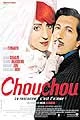 CHOUCHOU
