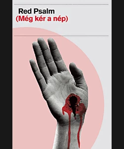 Ο Κόκκινος Ψαλμός