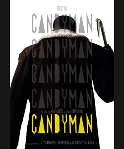Candyman