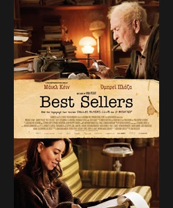 Best Sellers