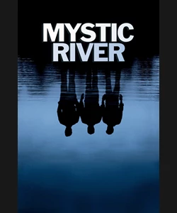 Σκοτεινό Ποτάμι